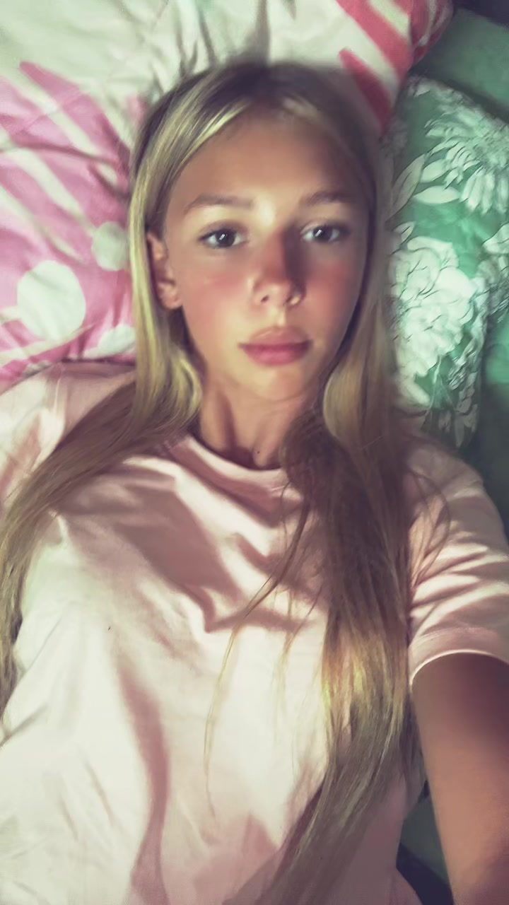 @Emery_hiiiiii