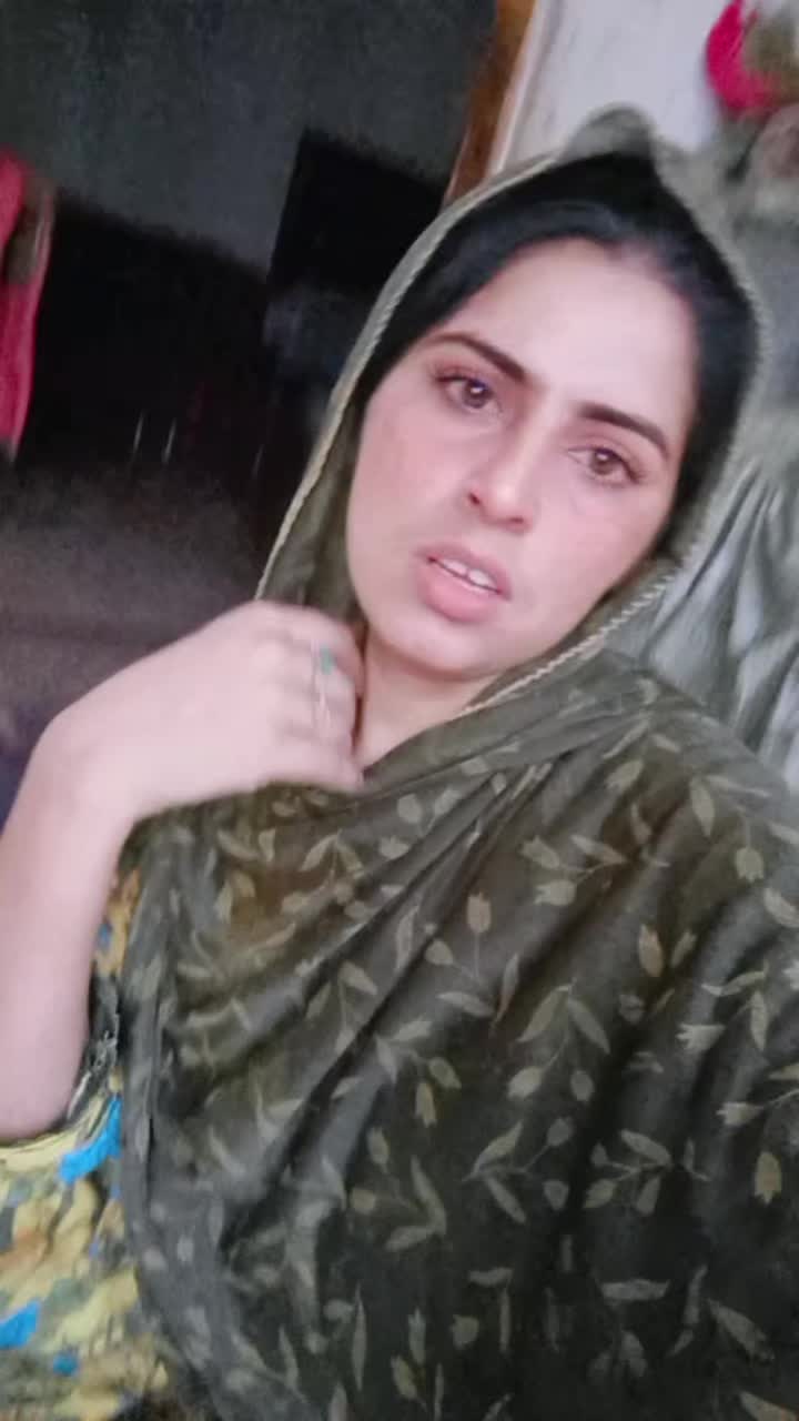 @lahori kudio