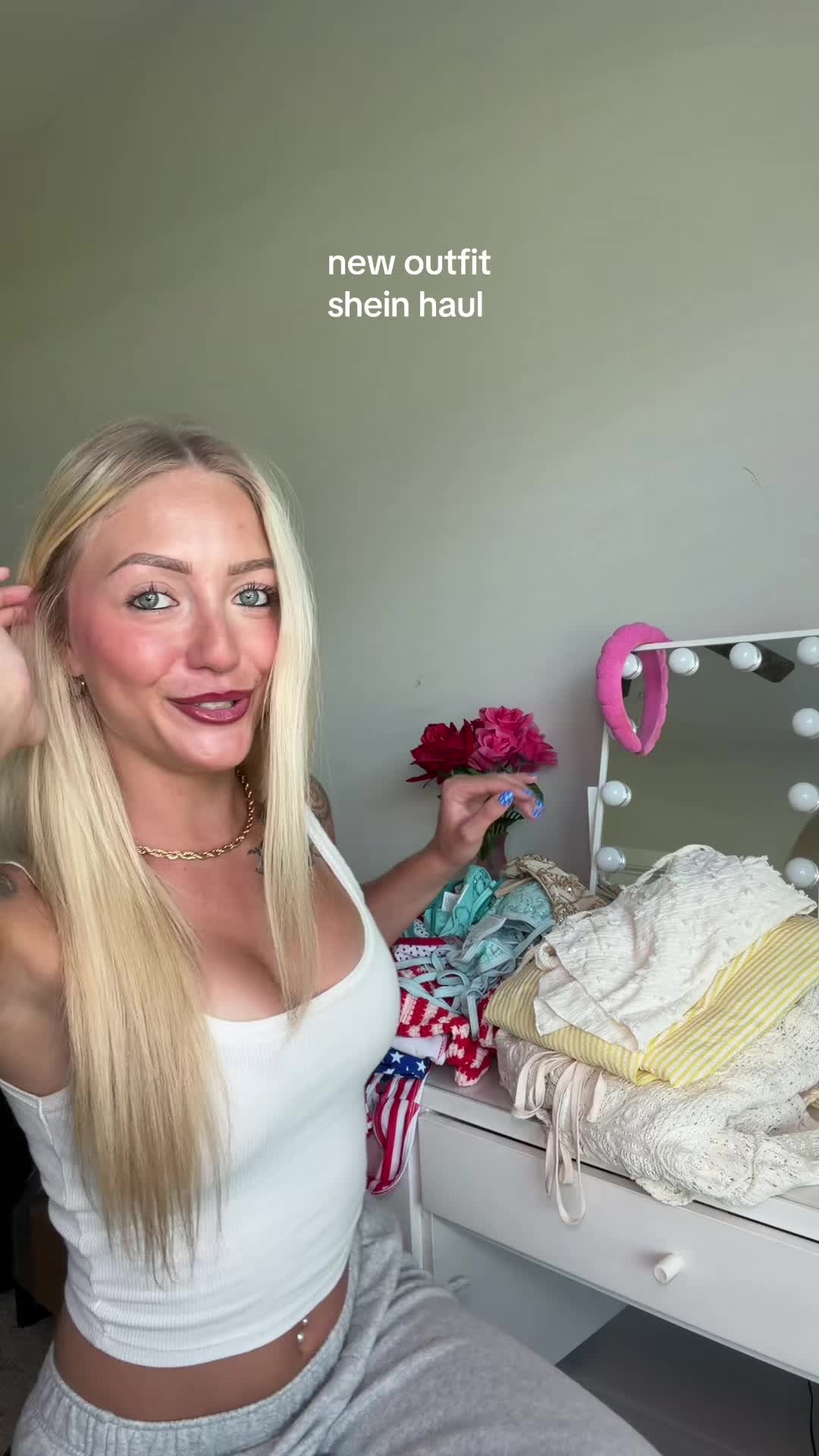 @JAYDEN G.