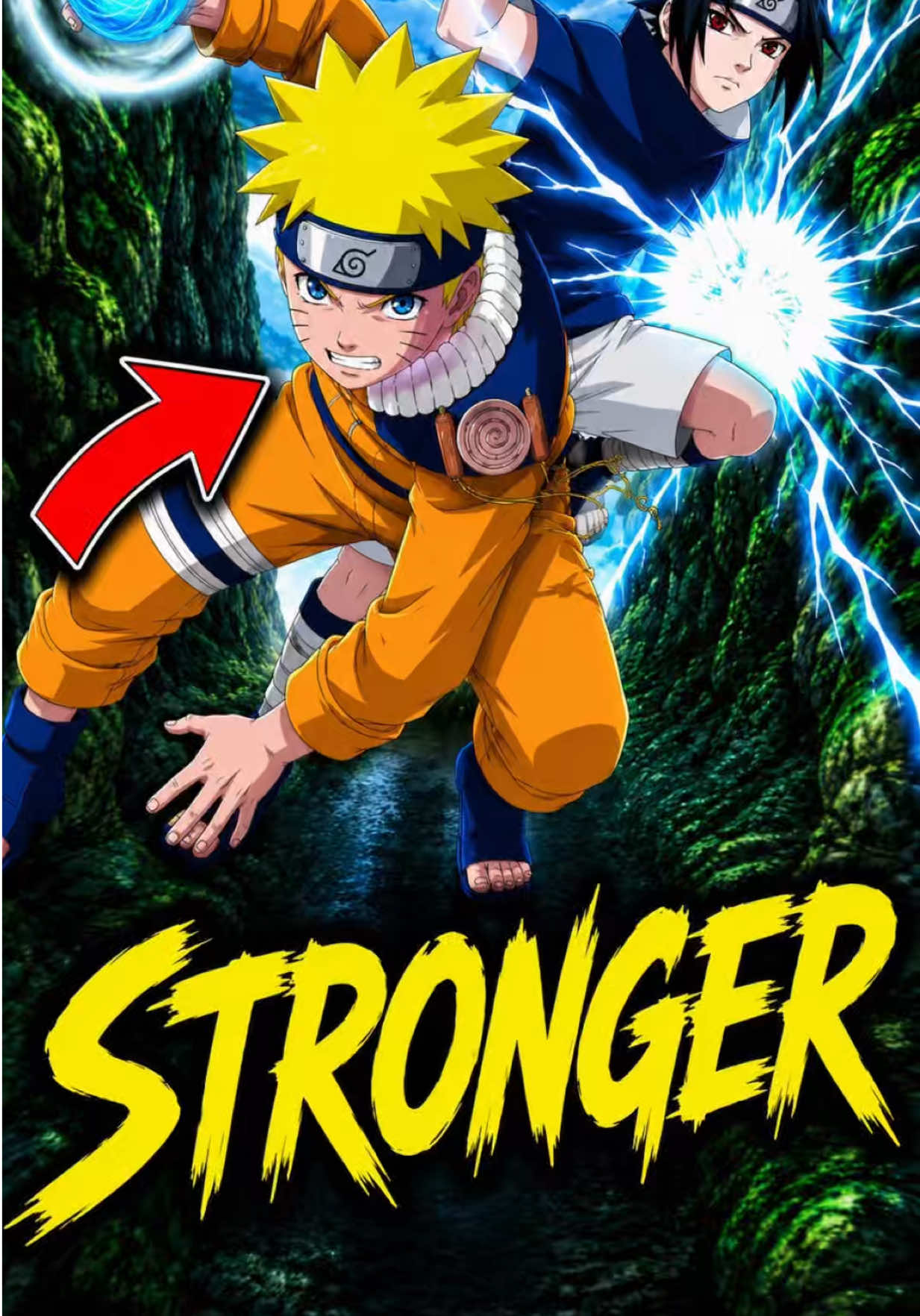 @DommyWeeb