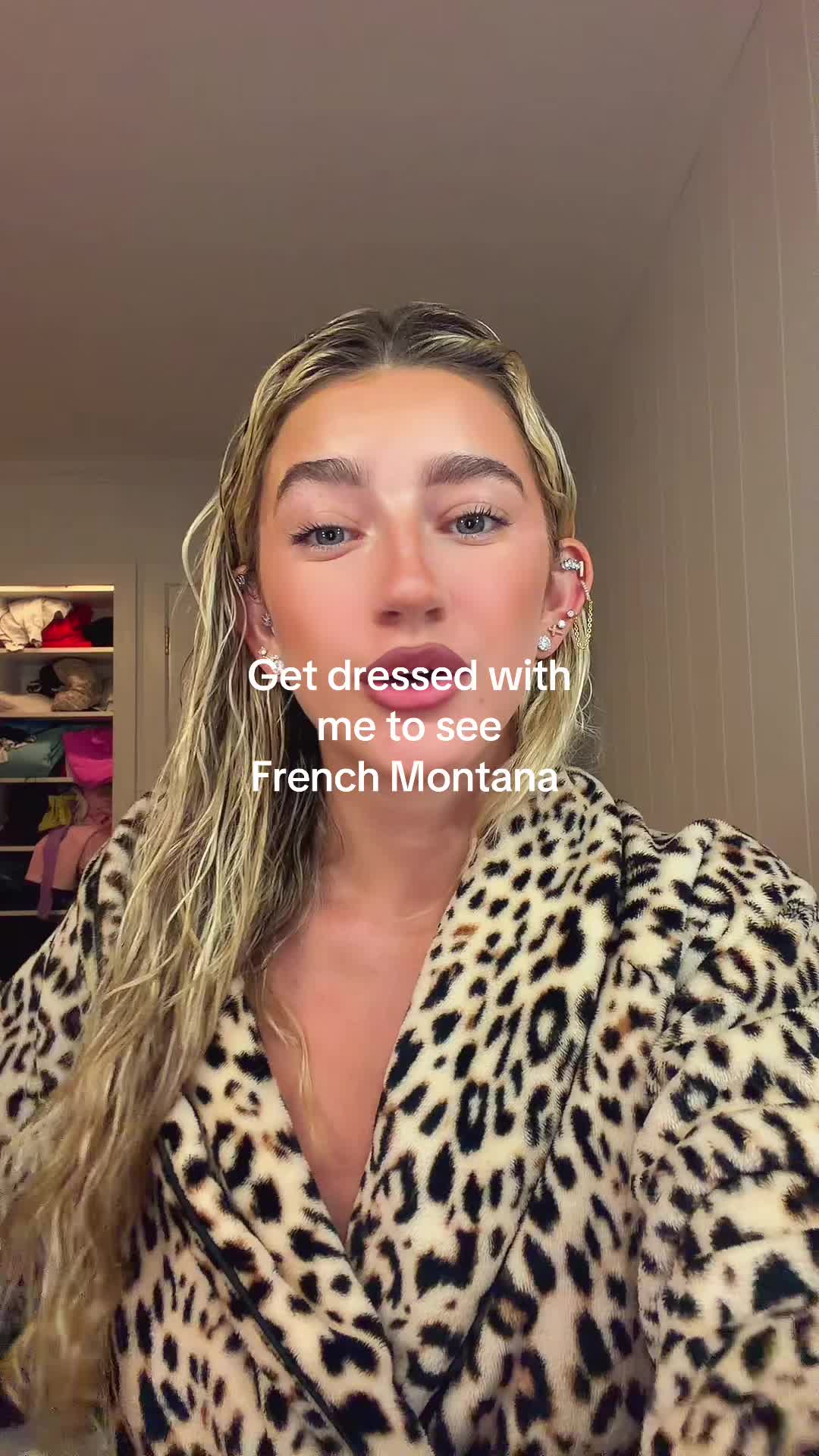 @Tesja