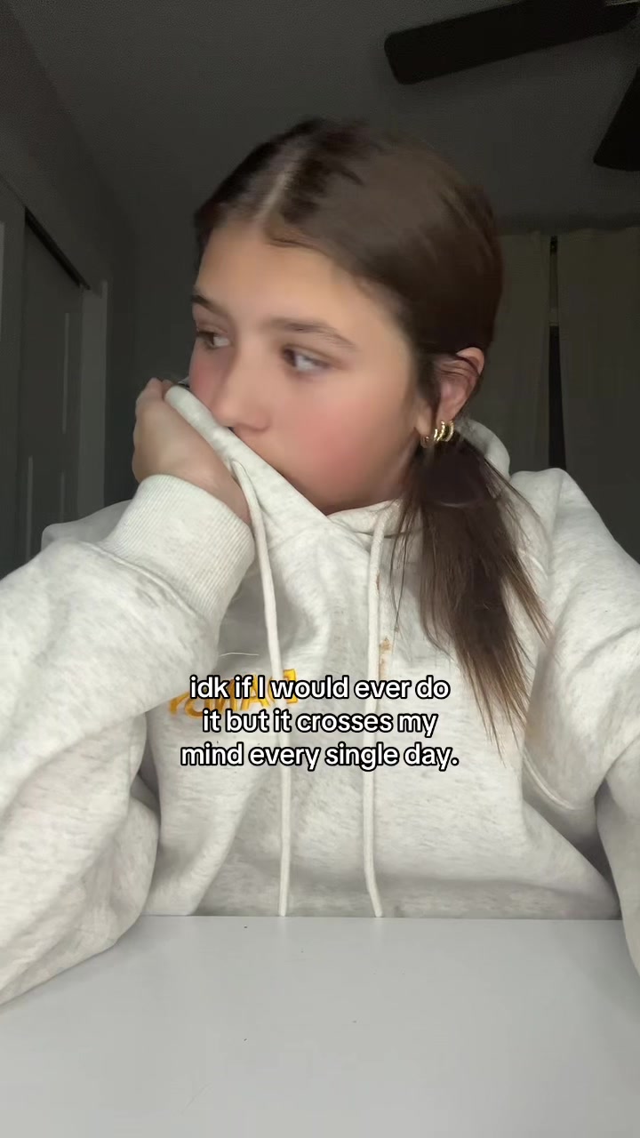 @secret