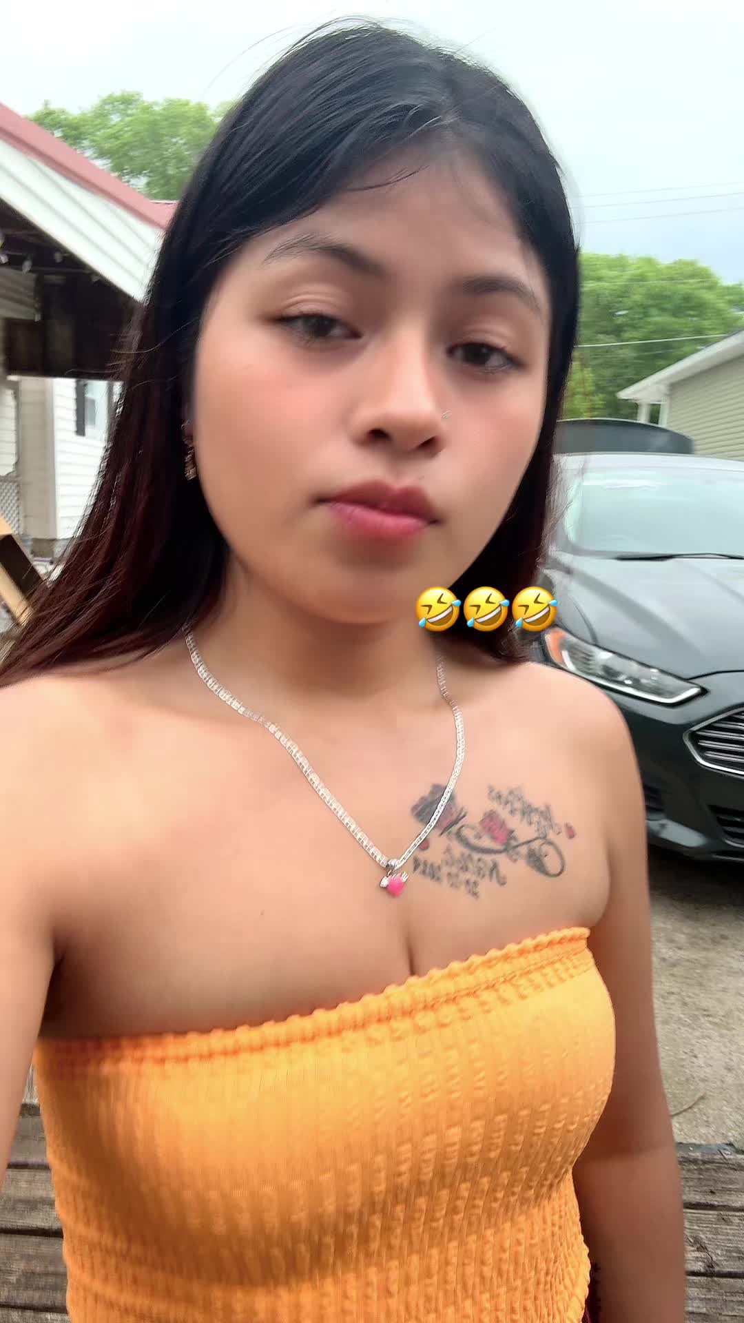 @🍓𝗙𝗹𝗼𝗿𝘆🖤🌿