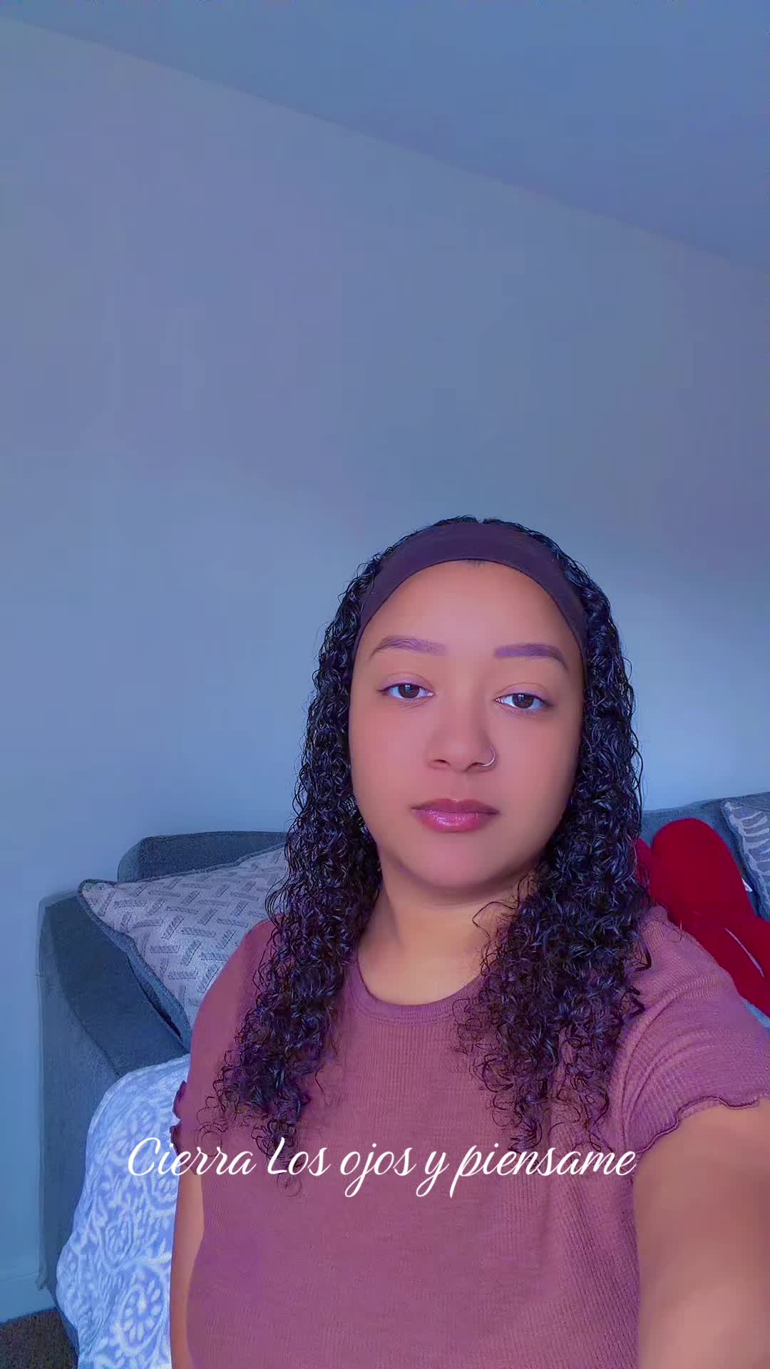 @eriixkaa