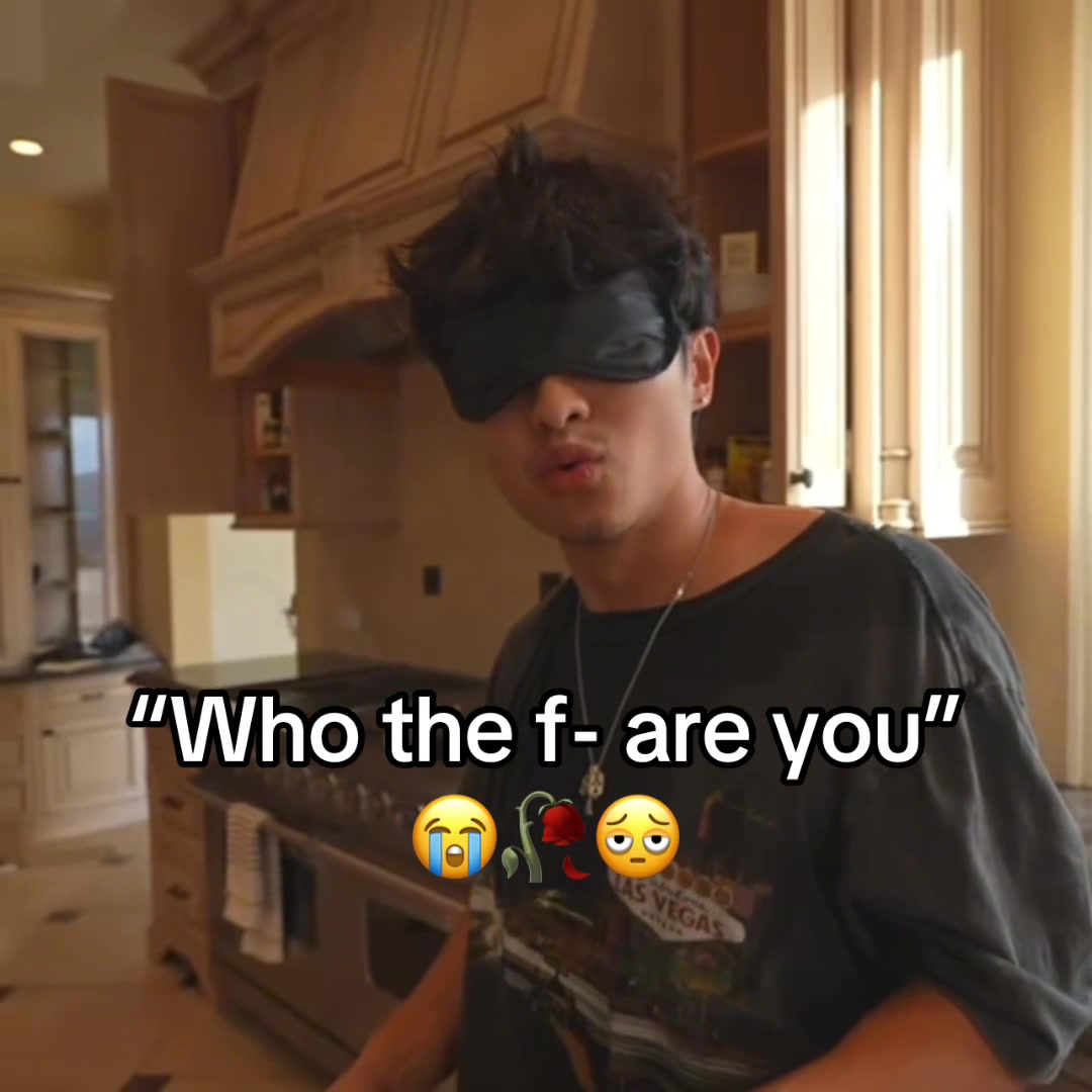 @YBG