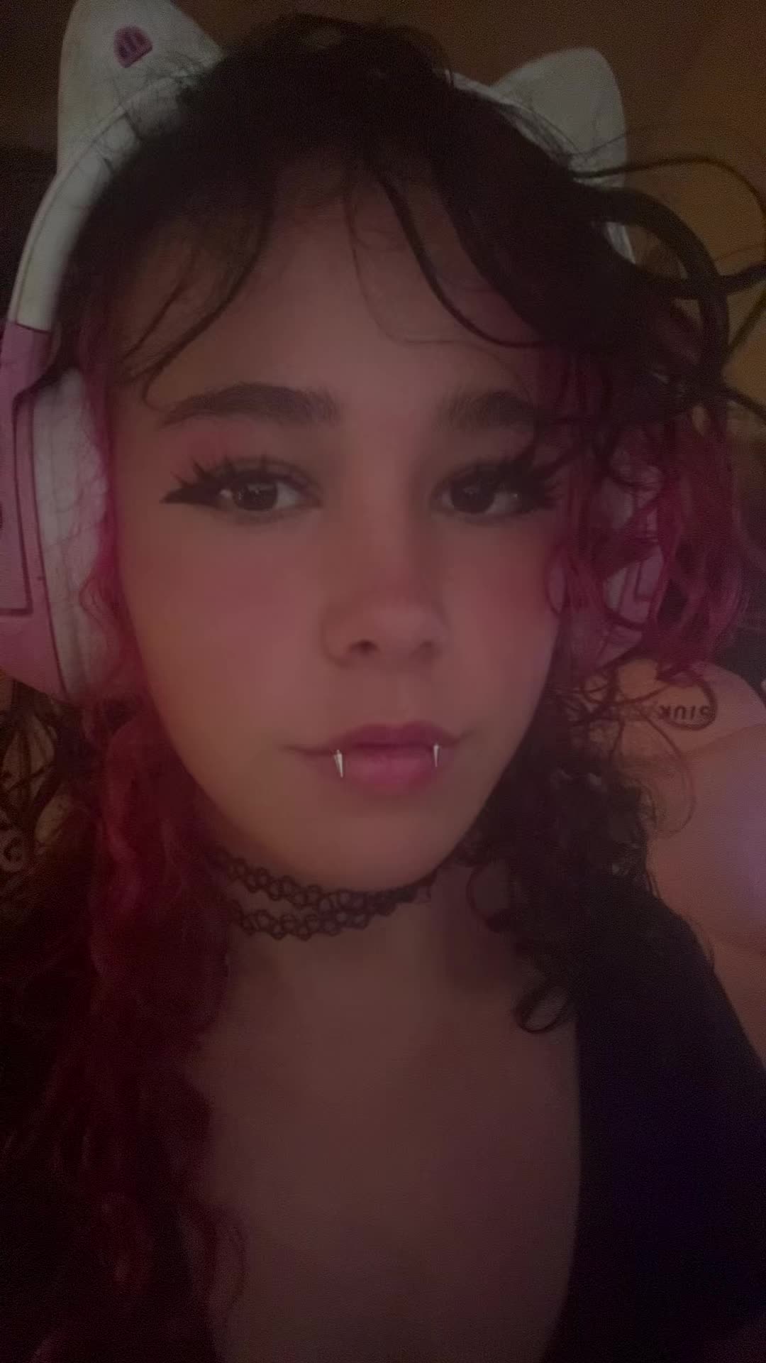 @Rotten.com