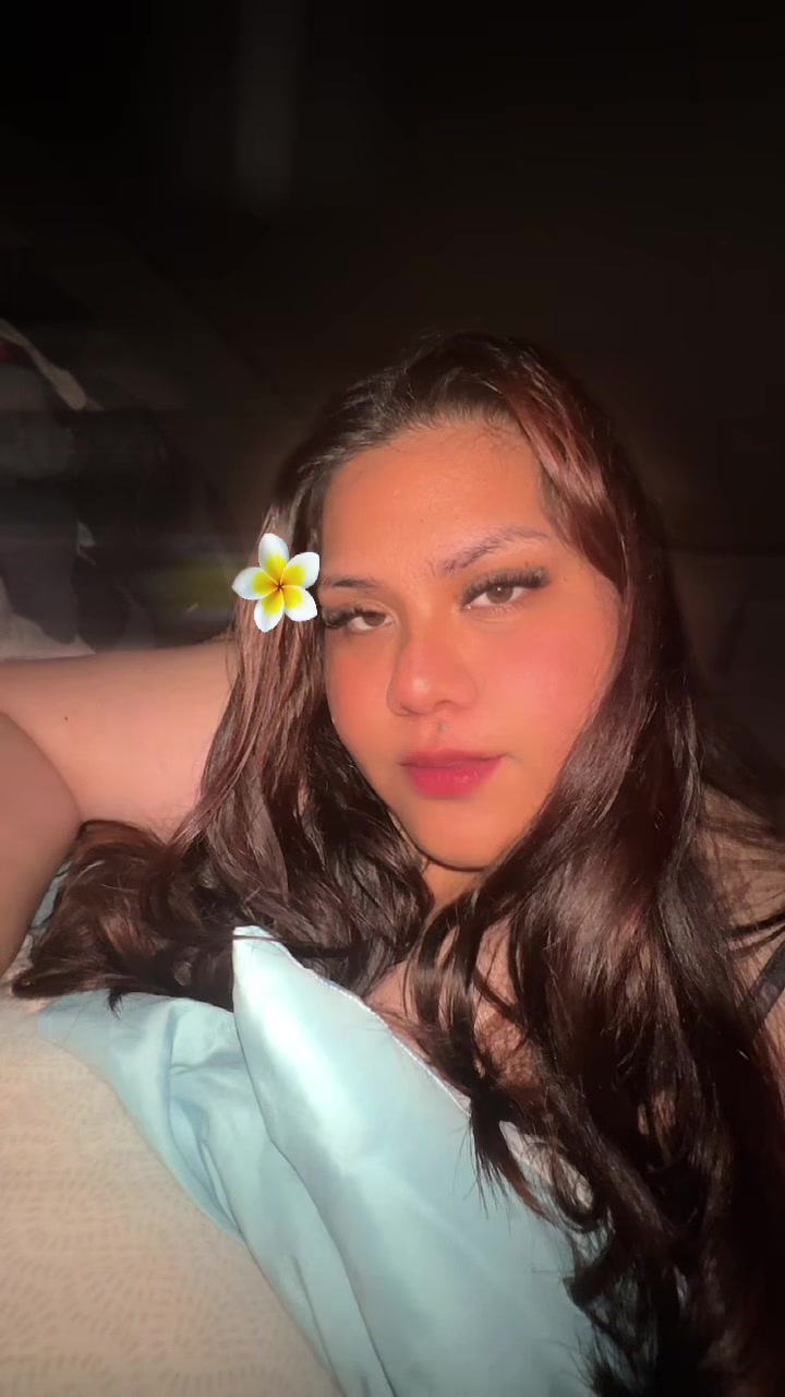 @RahReeh🤍
