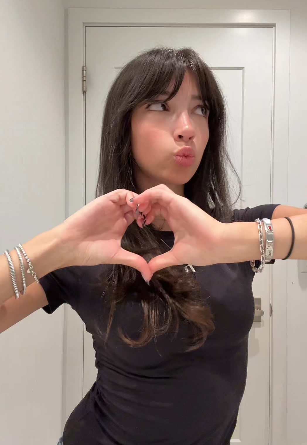 @izzy pt 2 🇦🇲