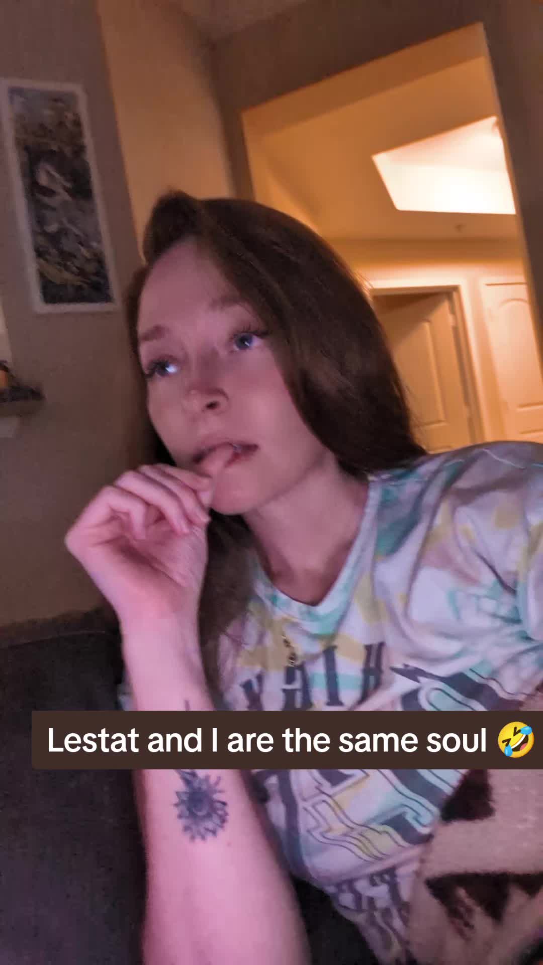 @Bananikin
