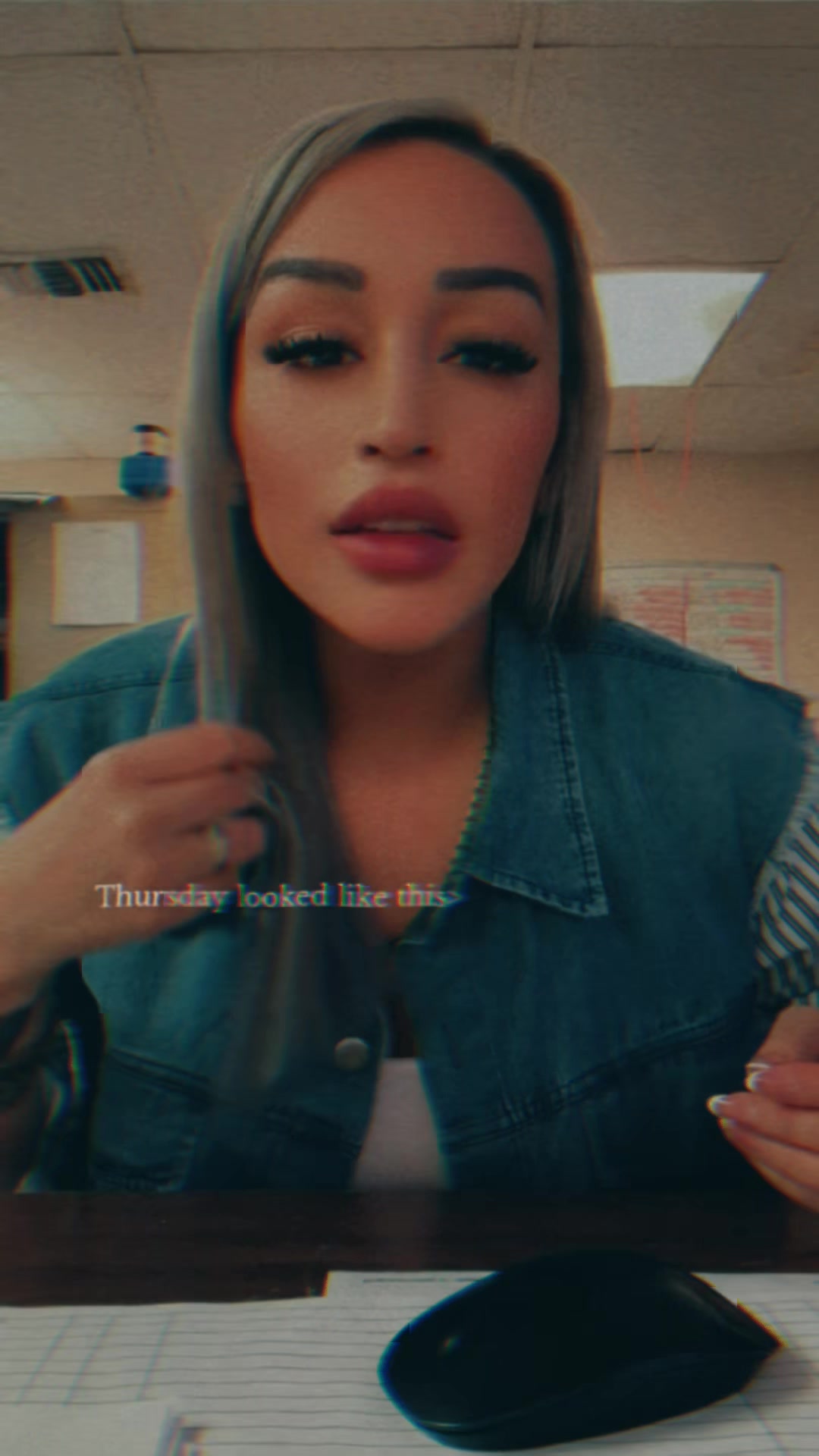 @cindytrevinoo