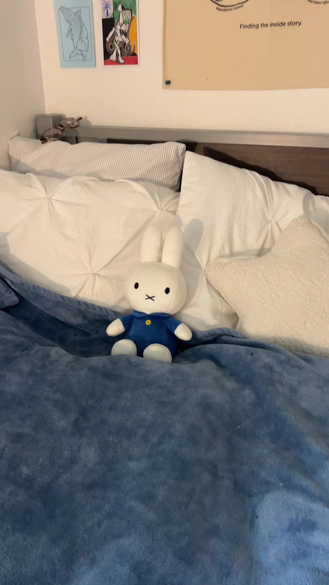 @lili