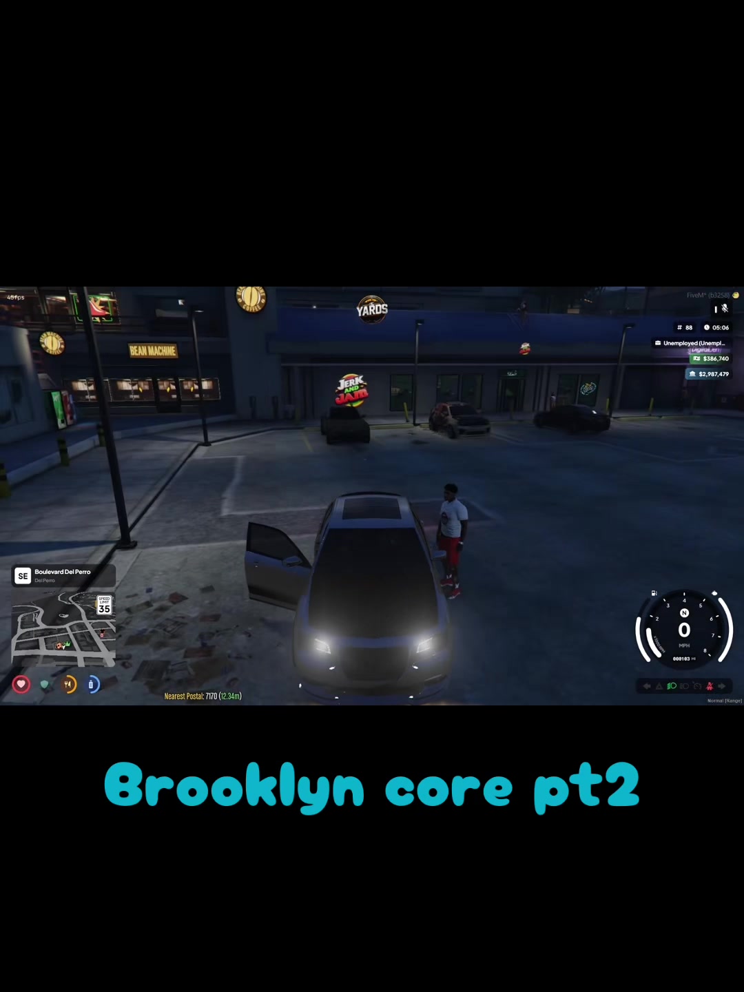 @Brooklyn💙