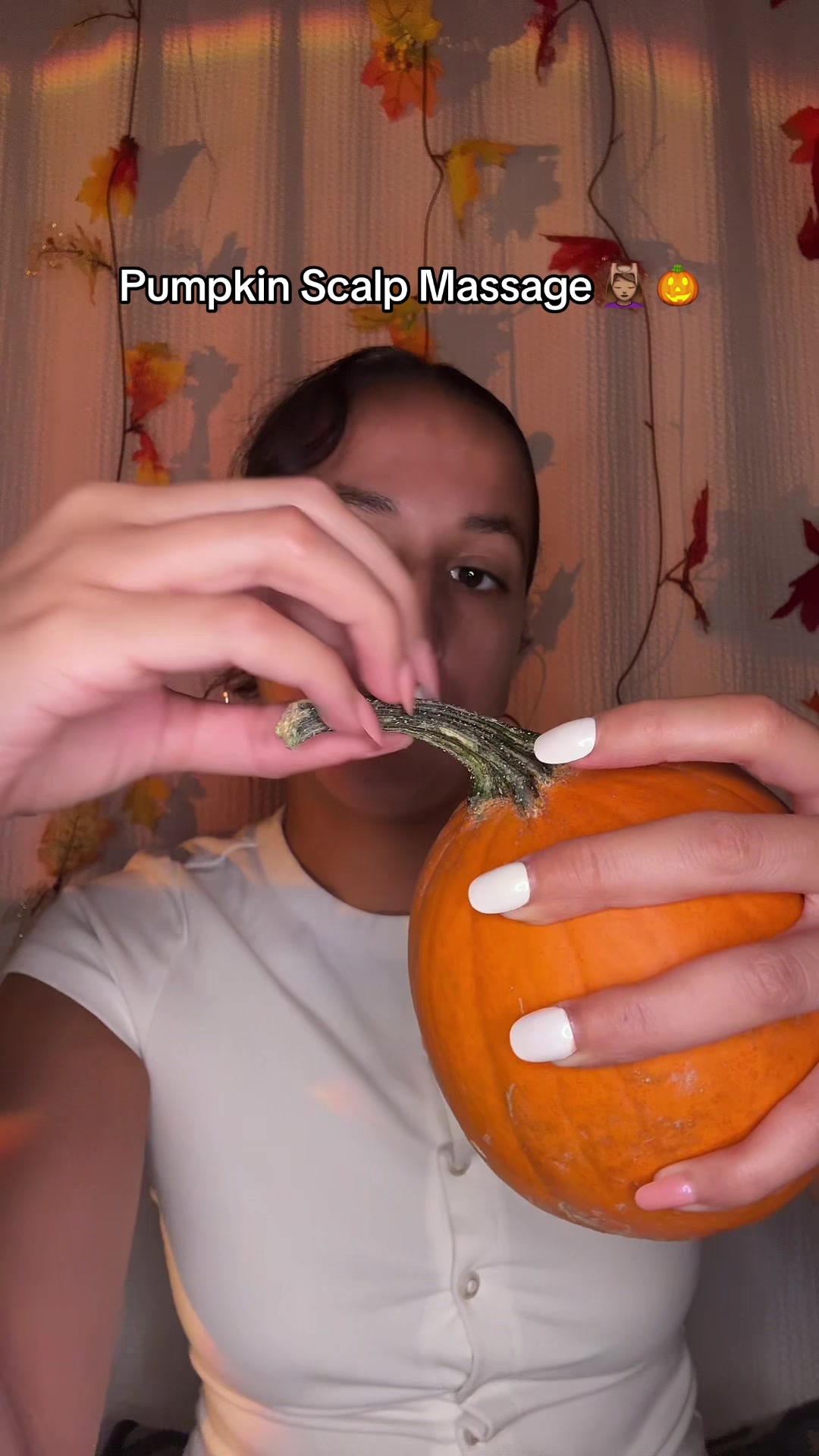 @SELALUNASMR