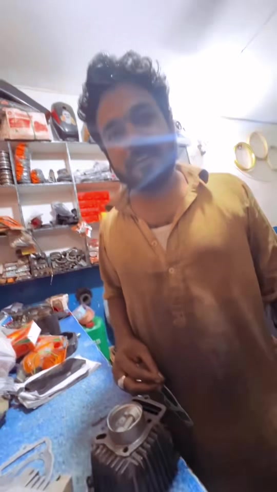 @پیر جوگی اُستاد