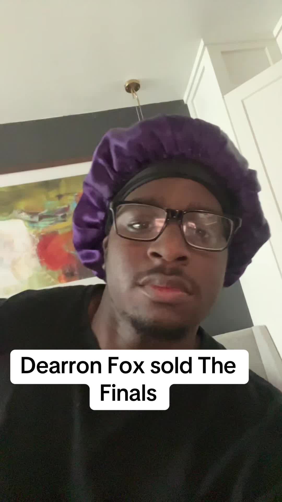 @deezyy_c
