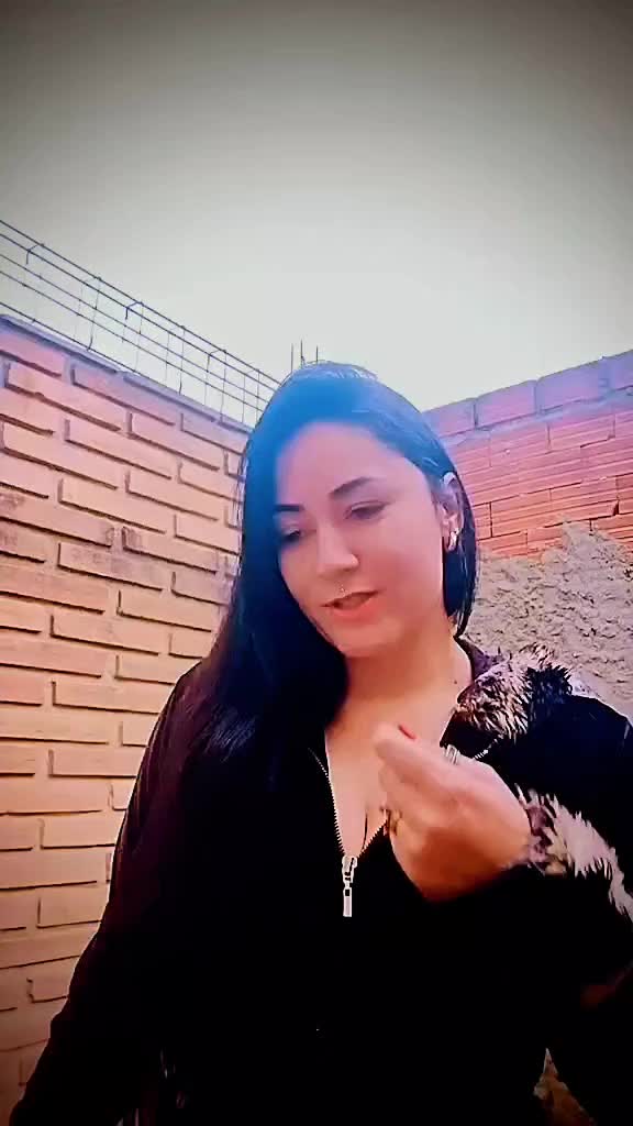 @⏸️ J&upsilon;&upsilon;н 🇧🇷