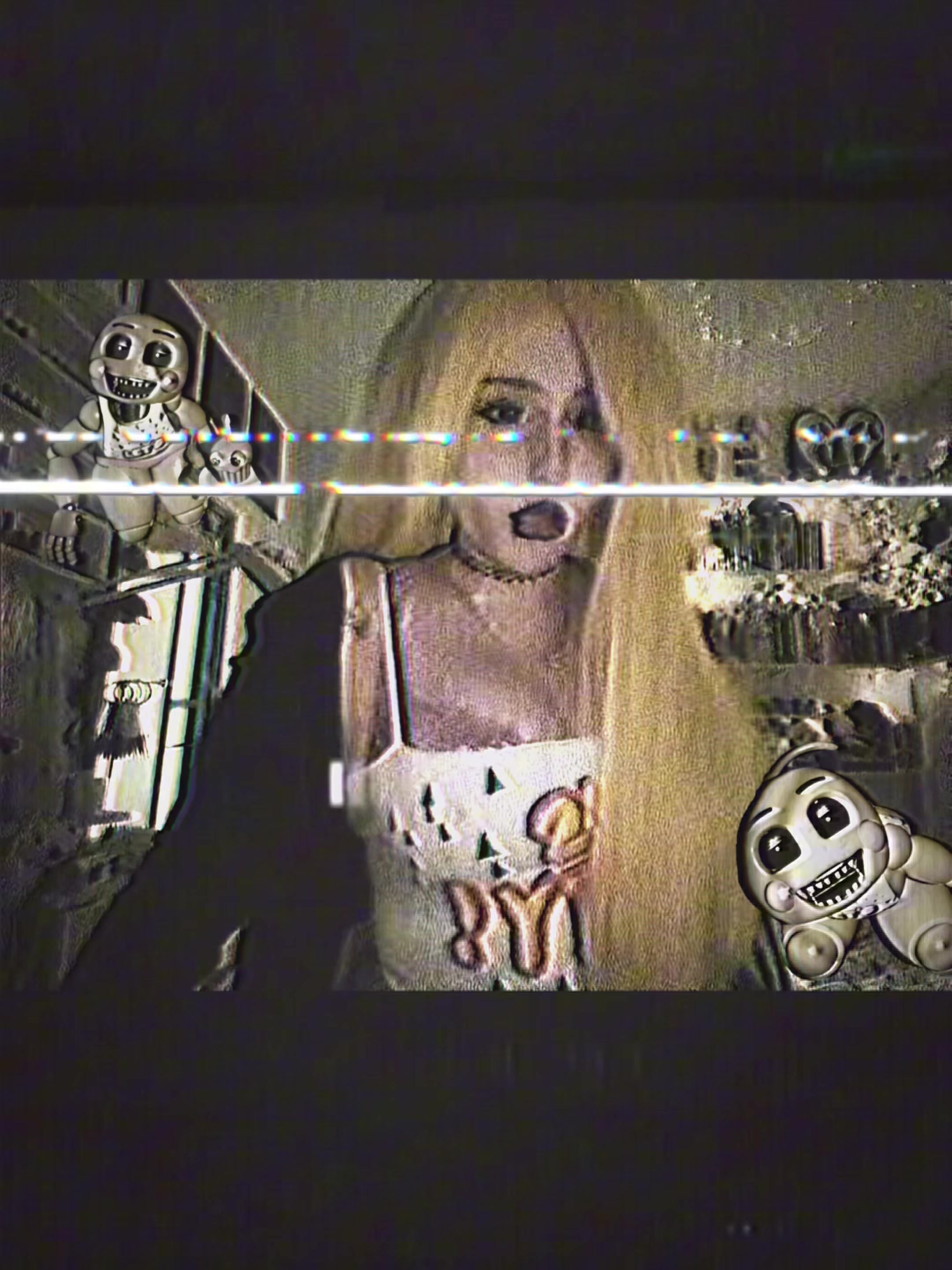 @phelps