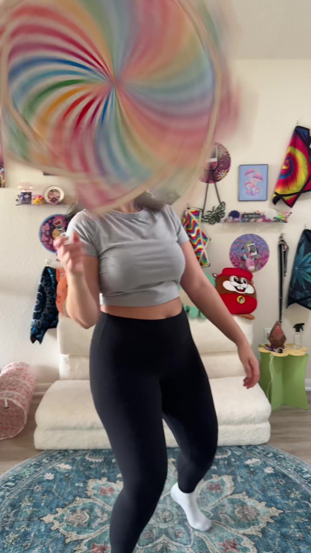 @bassfacebree