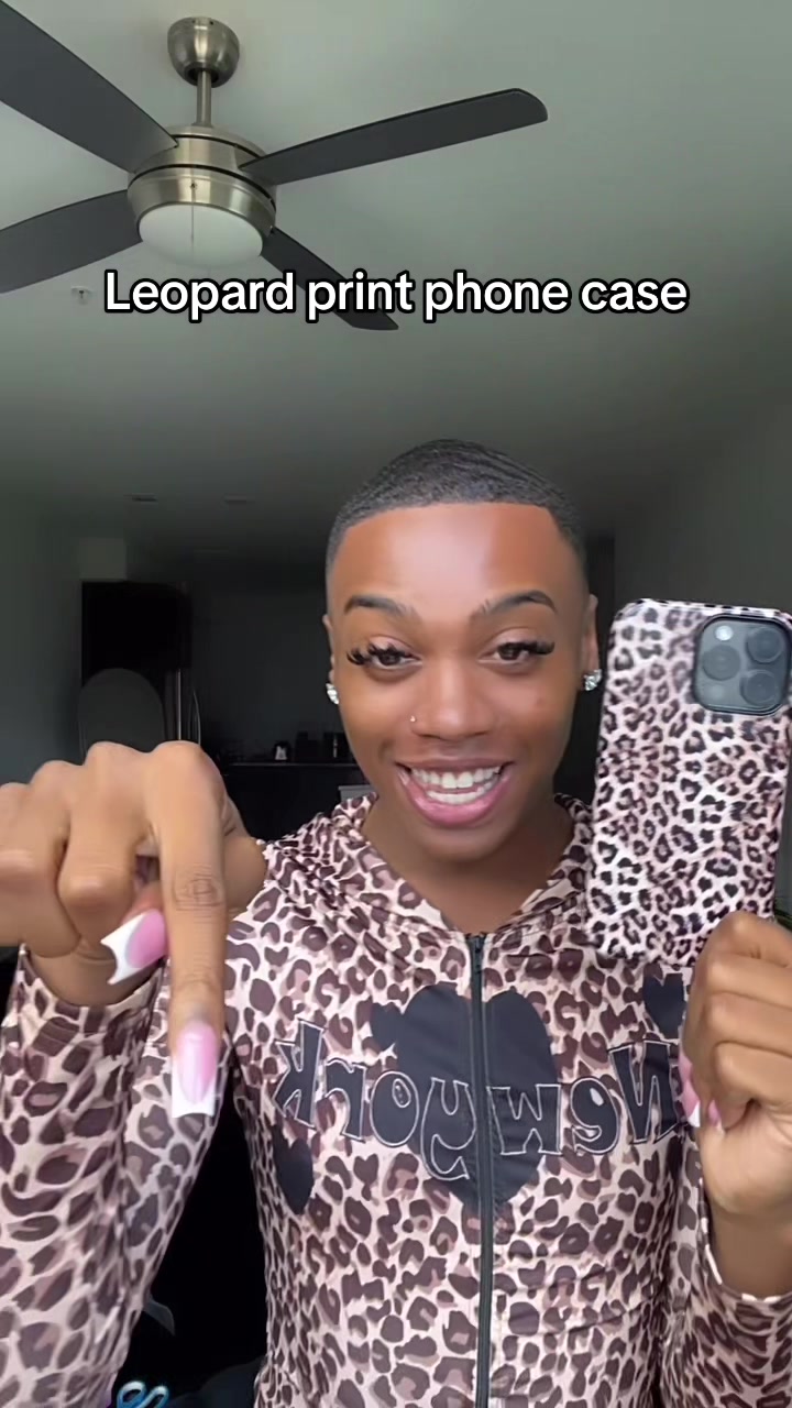 @✨🎀It’s Ty Bailey🎀✨