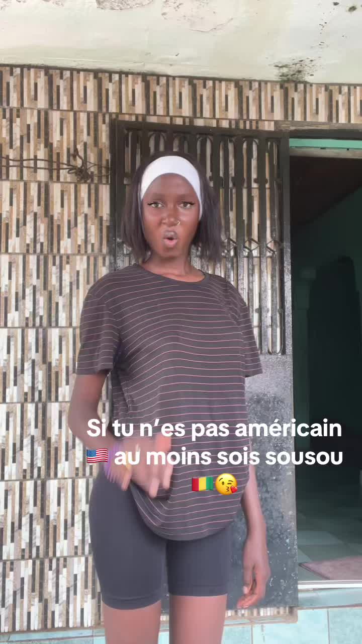 @Miss kadia 💃🇬🇳🫦😎🥰
