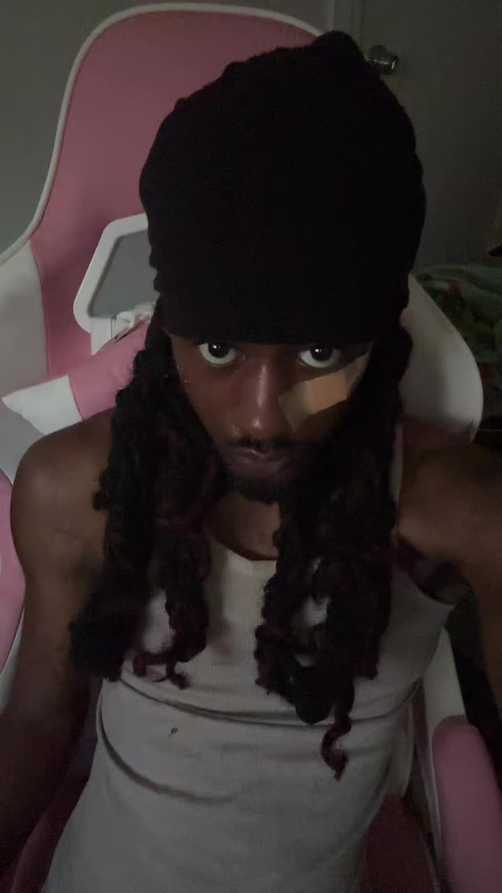 @N0b0dy