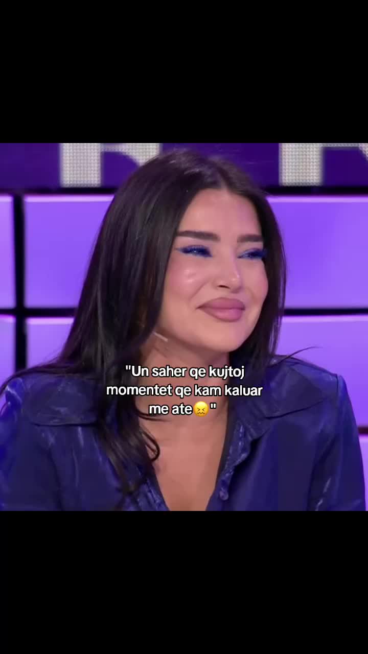 @𝑦𝑜_𝑛𝑎𝑟𝑐𝑖𝑠𝑡𝑗𝑎