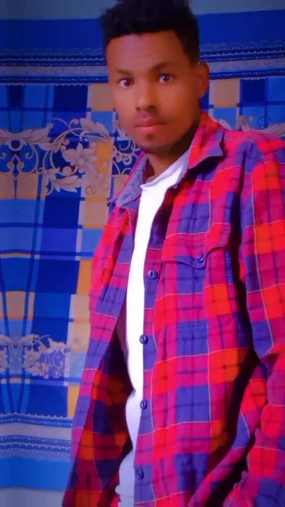 @Abirami Abirami