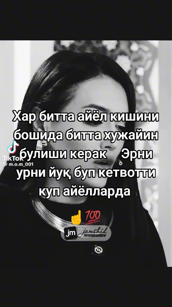 @🌹L.B.T🌹