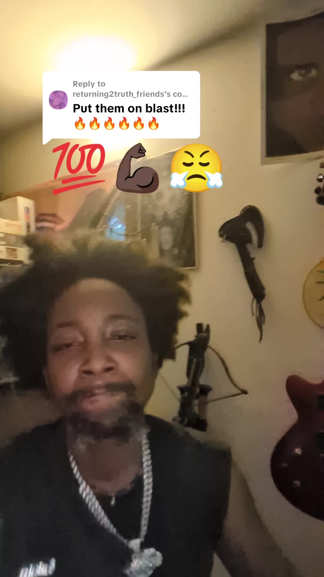 @BeardedTeyegress