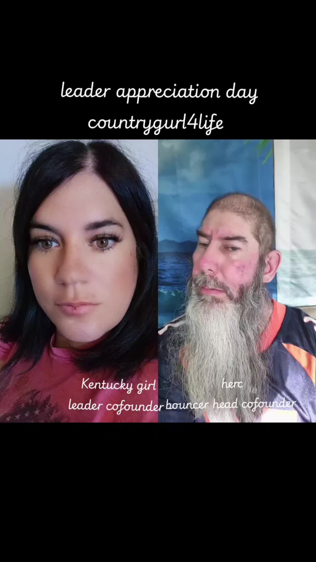 @kentuckygirl572