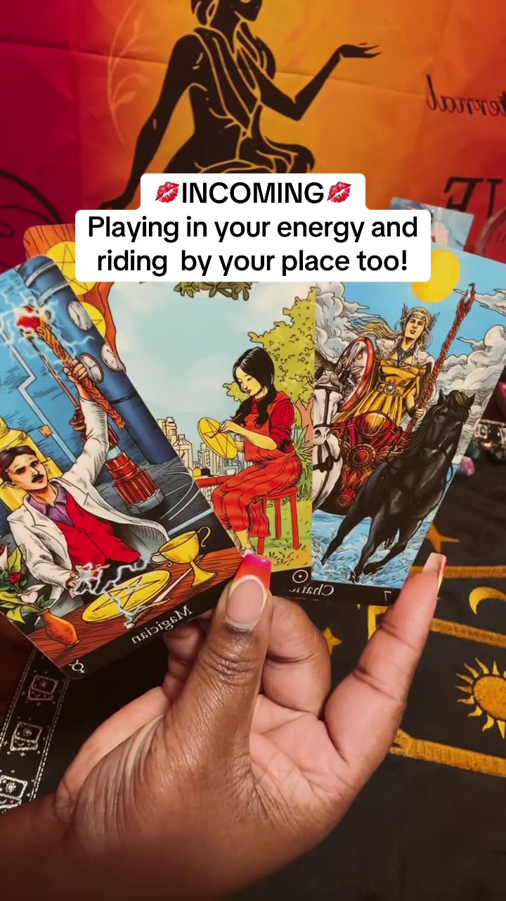 @All Eternal Love