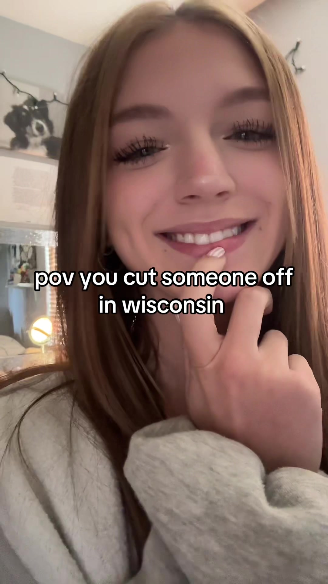 @carly 🧍🏼&zwj;♀️