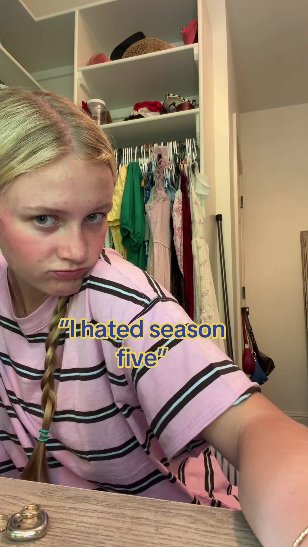 @em
