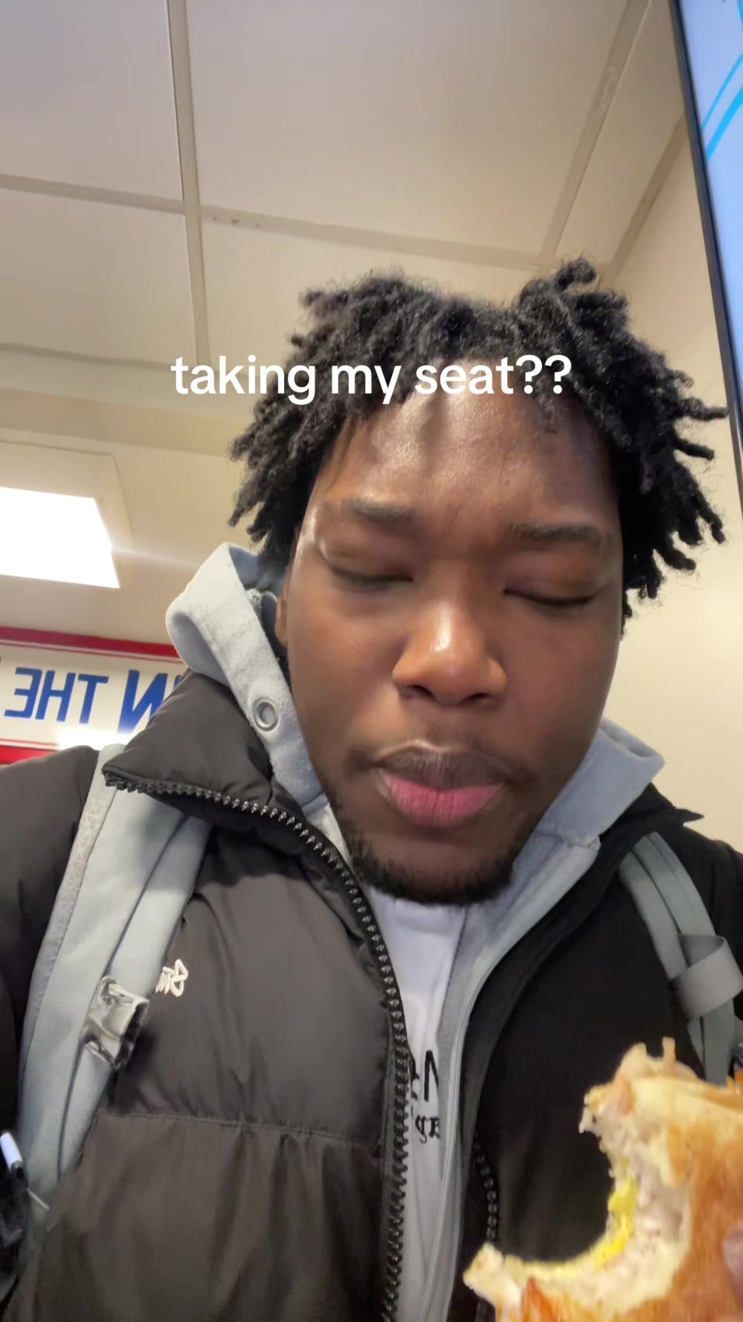 @Ev