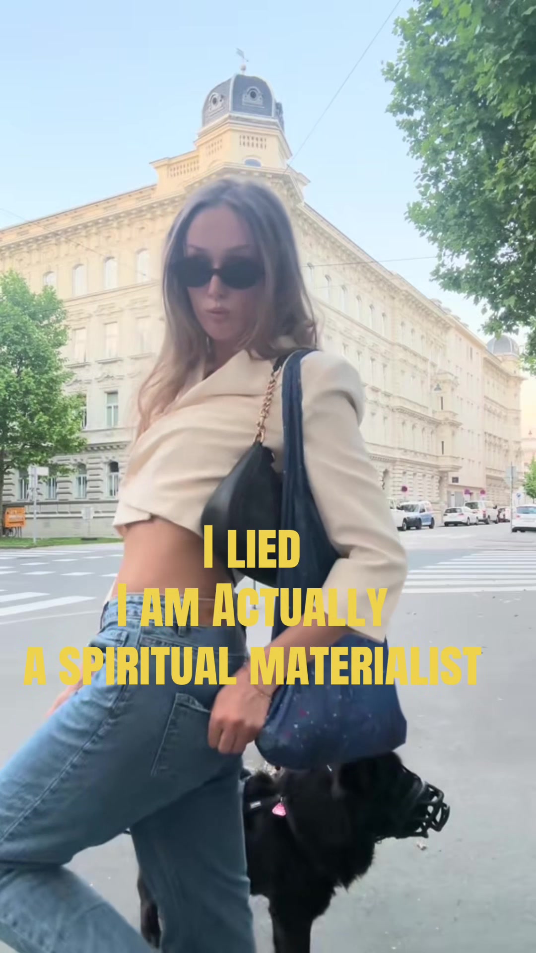 @Julka
