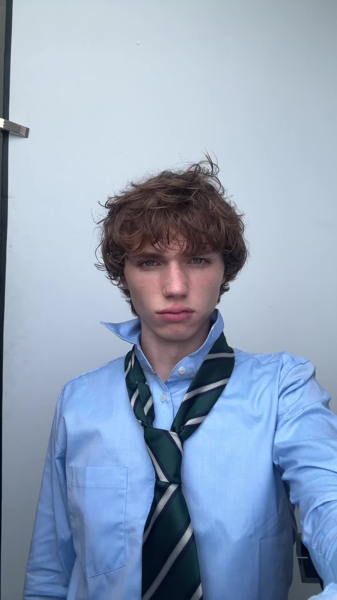 @Aidan