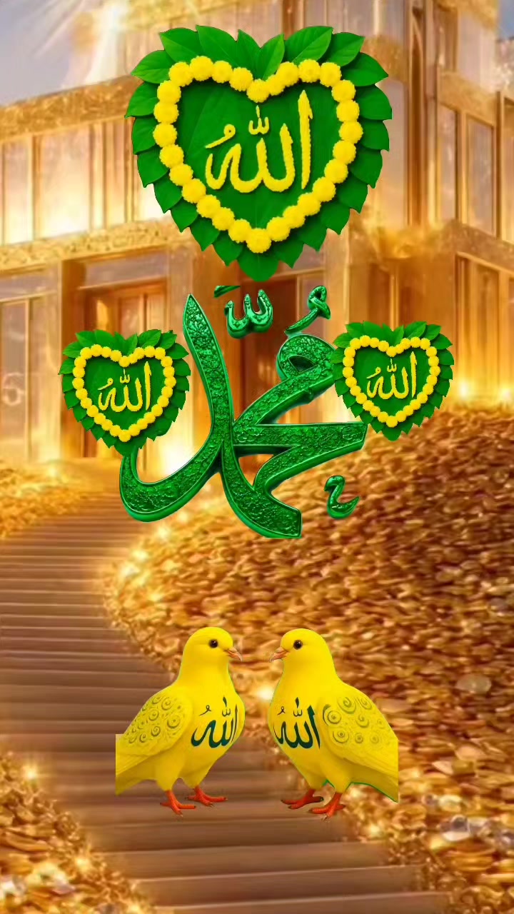 @💚NAKŞİ💜AİLESİ💚EBAGÜL❤️
