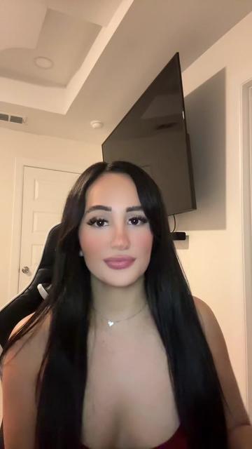 @victoria