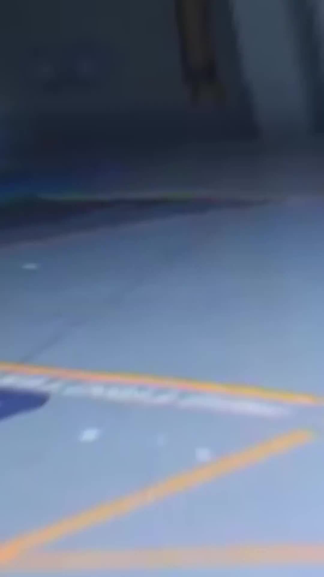 @GTA content creator