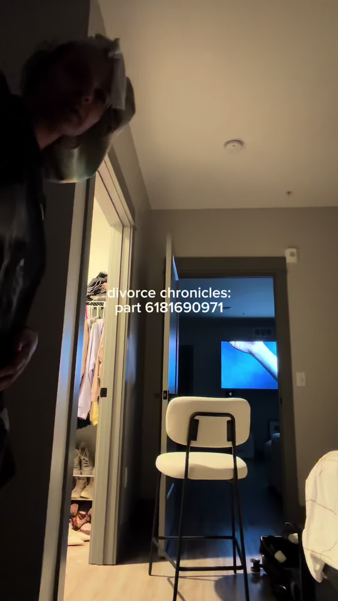 @infamousmamahenry