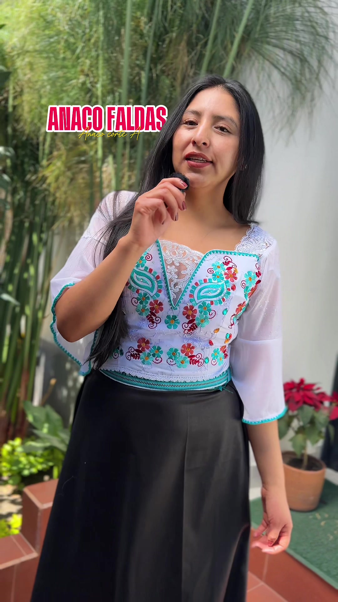 @Sumailla