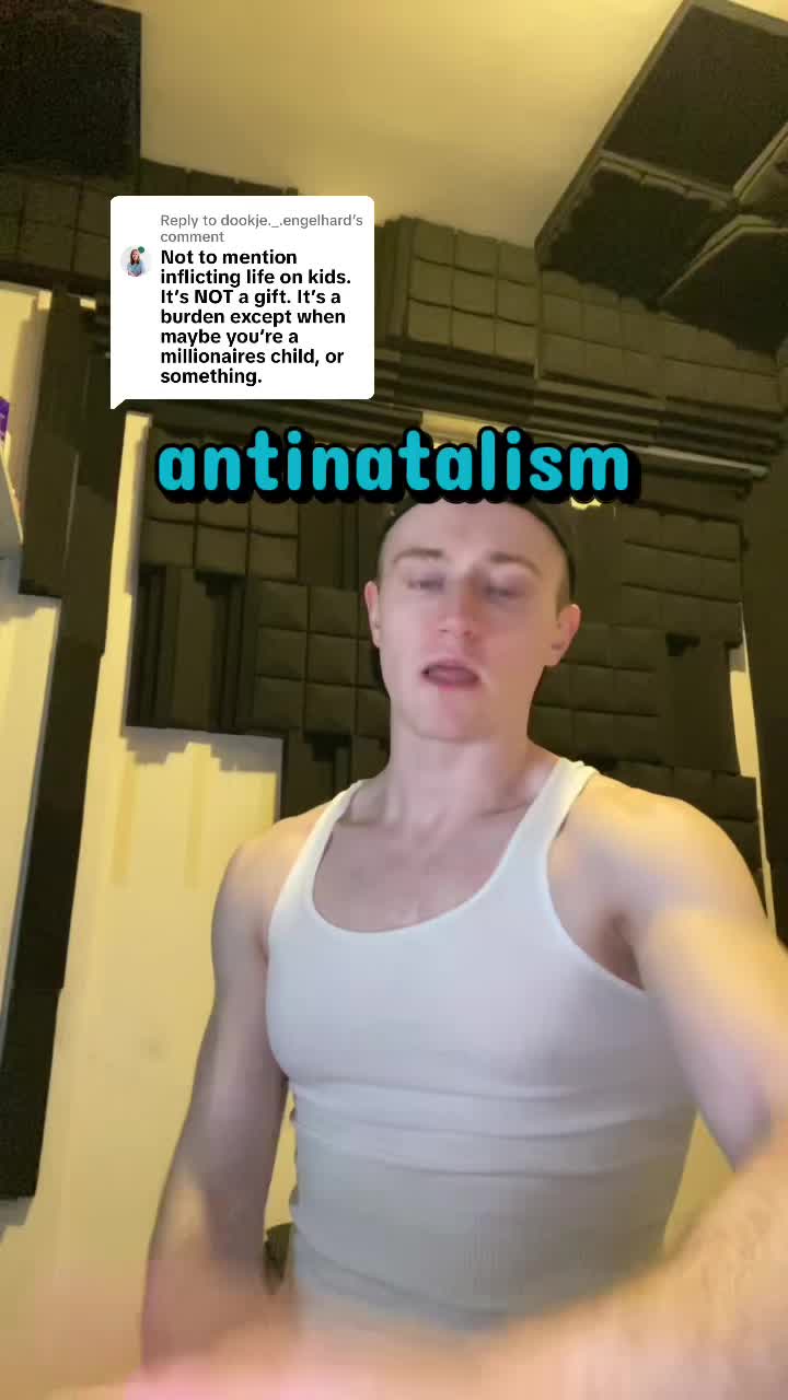 @Jordan