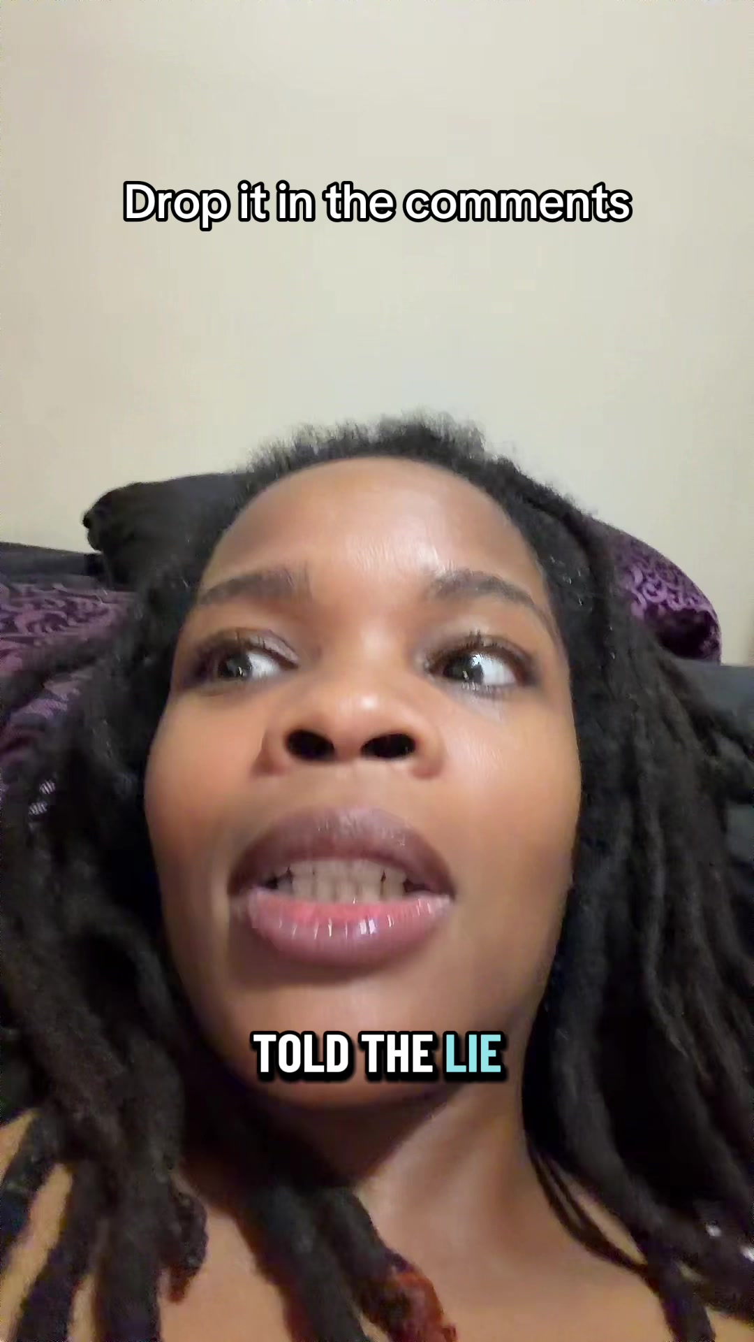 @MK Shaw