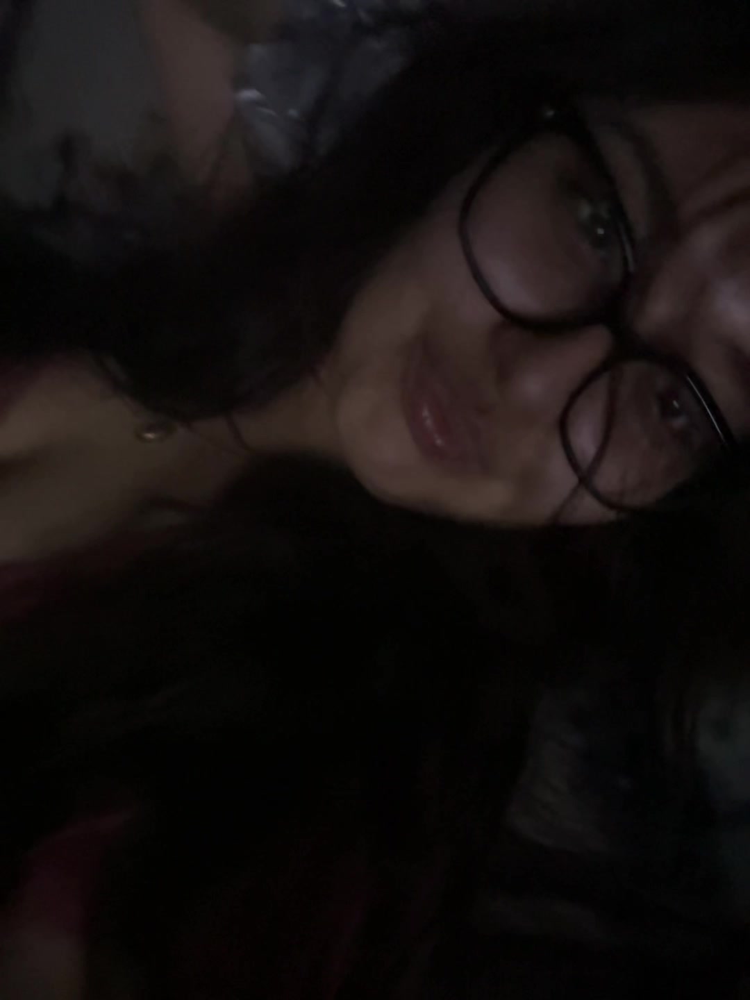 @Ashley.xoxo