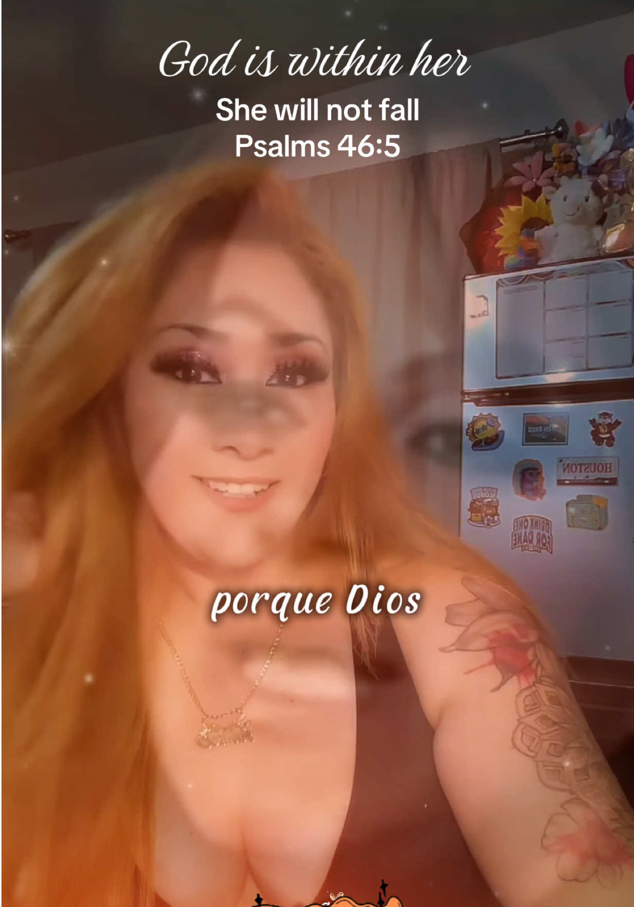 @𝙻𝚊.𝙼𝚞&ntilde;𝚎𝚌𝚊🎀🌻