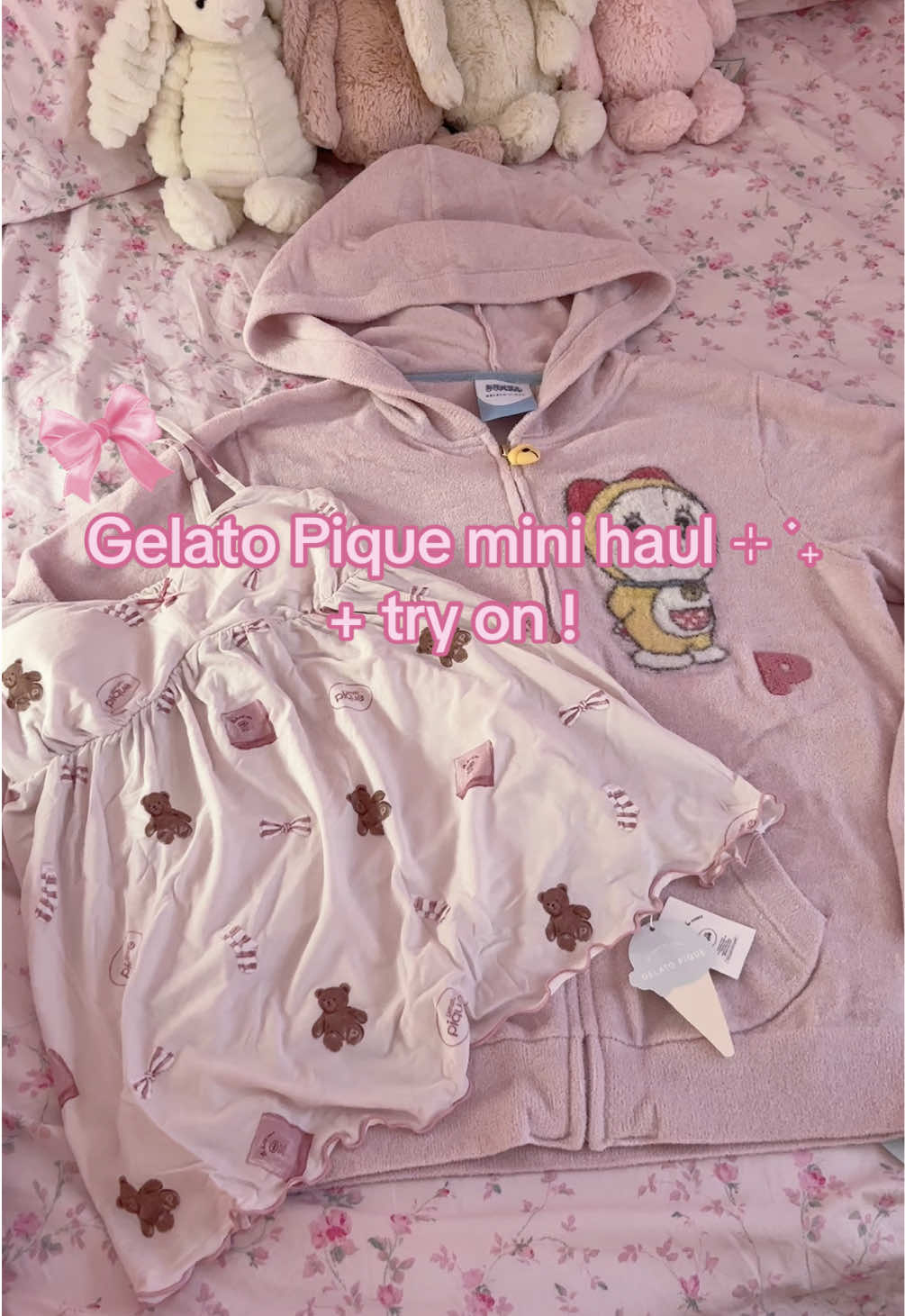 @˚.⋆꒰১ zoe ໒꒱⋆.˚