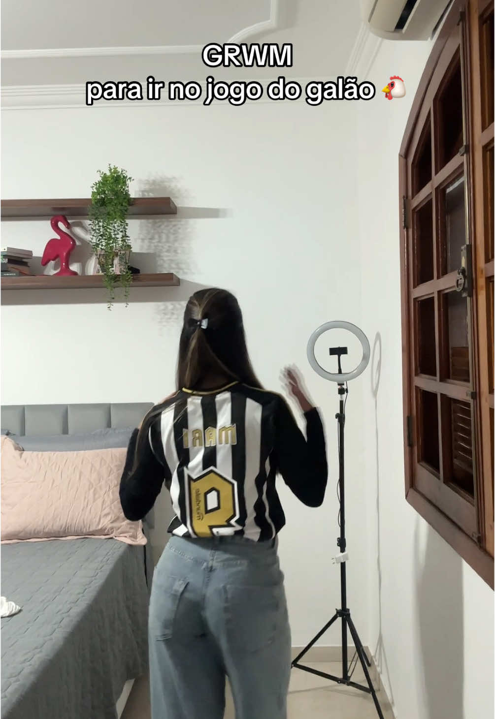 @Mariana Maia