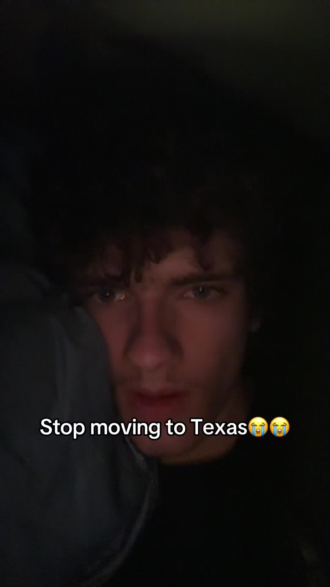 @Low_On_Batterys