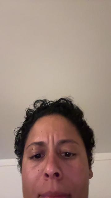 @choobs