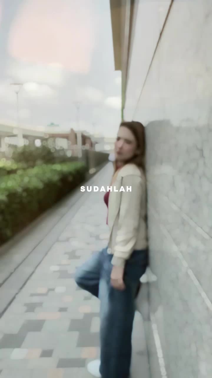 @Teh _ Lie